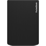 iPhone 14 128 GB Wit Renewed (Zo goed als nieuw) - Mobiele telefoon