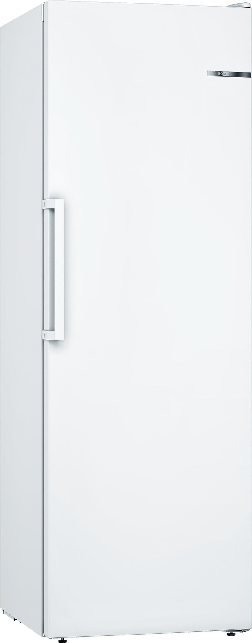 Bosch GSN33VWEP - Vrieskast