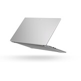 Acer Aspire Go 15 AG15-72P-71N3 - Laptop