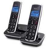 Alecto FX-6020 - Dect telefoon