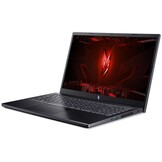 Acer Nitro V 15 ANV15-51-70L2 - Gaming laptop