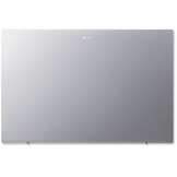 Acer Aspire 3 A315-44P-R599 - Laptop