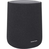 Harman Kardon Enchant Speaker - Draadloze speaker