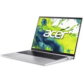 Acer Aspire Go 15 AG15-72P-50QN - Laptop