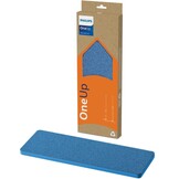 Philips OneUp XV1882/10 Vervangbare dweildoek