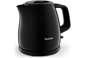 Tefal KO153810 Vita - Waterkoker