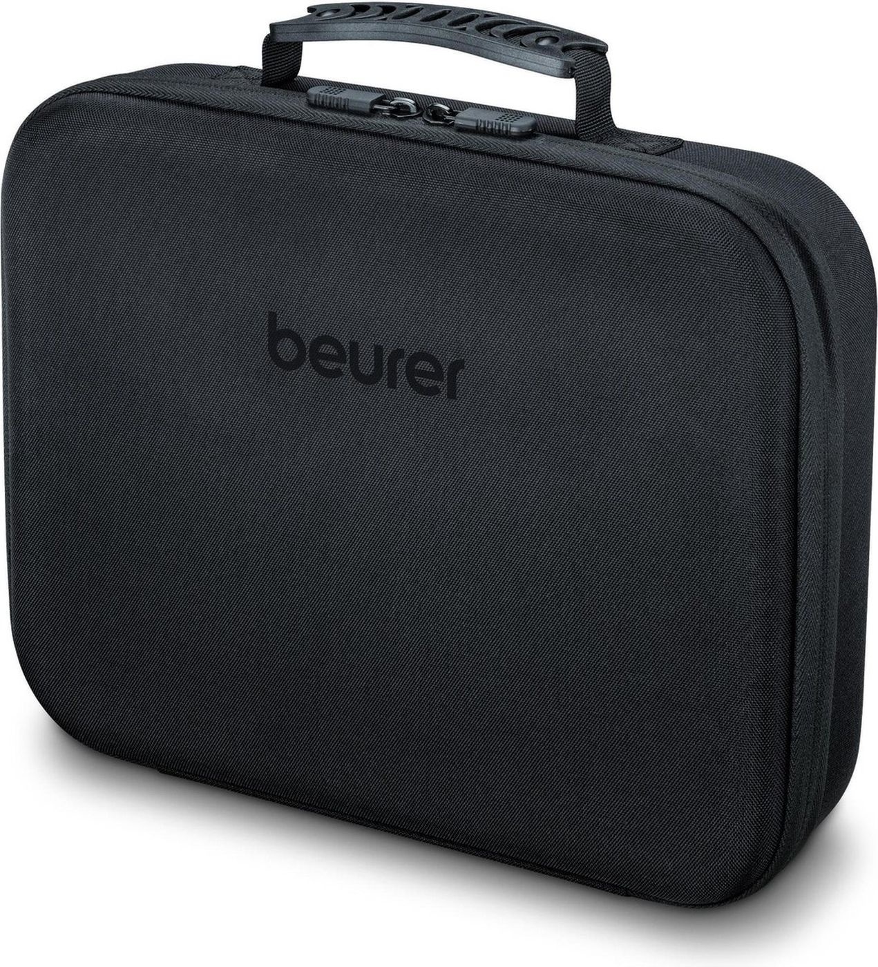 Beurer MG 185 - Massageapparaat