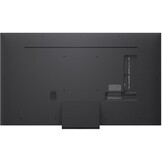 LG 65QNED86A6 (2025) - QNED TV