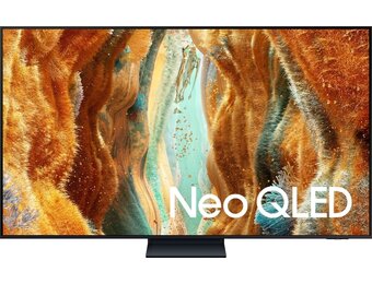 Samsung Neo QLED 4K 55QN77F (2025) - QLED TV
