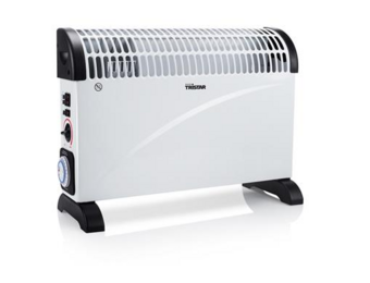 Tristar KA-5914 - Convectorkachel