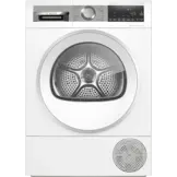 Bosch WQG235D9NL Serie 6 EXCLUSIV - Warmtepompdroger