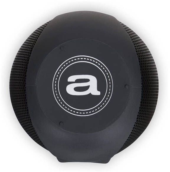 Aiwa BST-650BK - Draadloze speaker