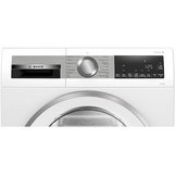 Bosch WPG23209NL Serie 6 - Condensdroger
