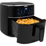 Princess 182254 Digitale Airfryer XXL - Hetelucht friteuse