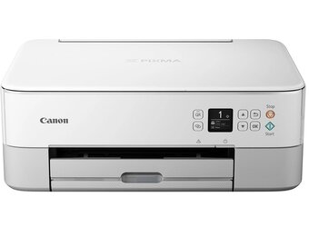 Canon PIXMA TS5351i - All-in-one printer