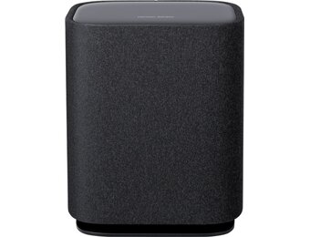 Harman Kardon Enchant Sub - Subwoofer