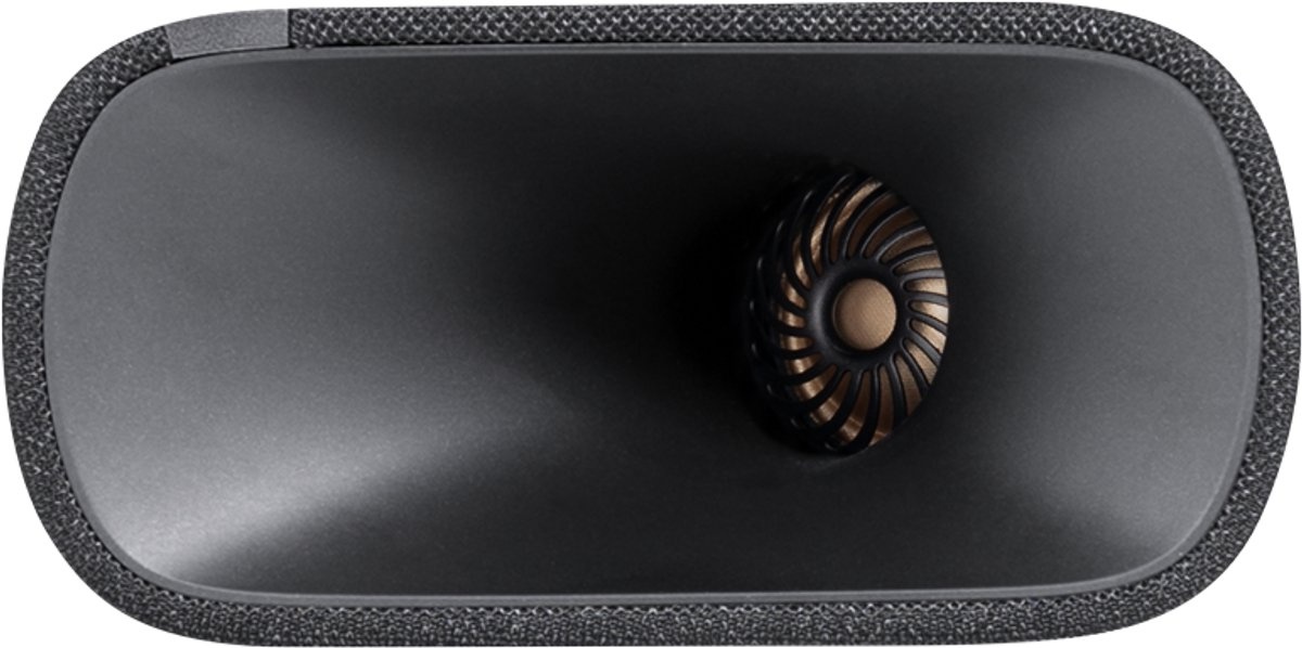 Harman Kardon Enchant 900 - Soundbar