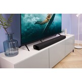 Harman Kardon Enchant 900 - Soundbar