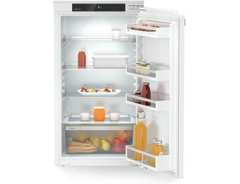 Liebherr IRd 4000-62 - Inbouw koelkast