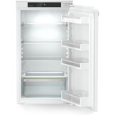 Liebherr IRd 4000-62 - Inbouw koelkast