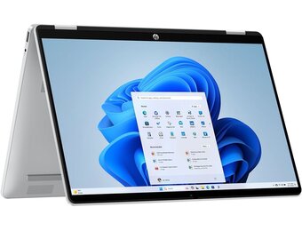 HP OmniBook 5 Flip 14-fp0013dx - Laptop