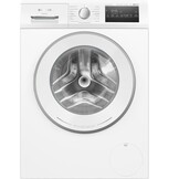 Siemens WM14N29XNL iQ300 extraKlasse - Wasmachine