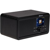 Denver DIR-200 - Radio