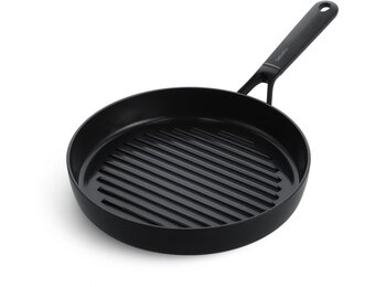 GreenPan Smartshape Grillpan Ø28 cm