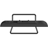 Smart Tech 24HN01V3NL - LED TV