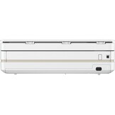 HP ENVY 6120e - All-in-one printer