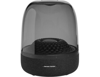Harman Kardon Aura Studio 4 - Draadloze speaker
