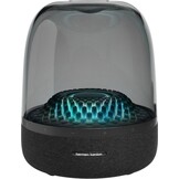 Harman Kardon Aura Studio 4 - Draadloze speaker