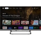 Smart Tech 24HG01VC - LED TV