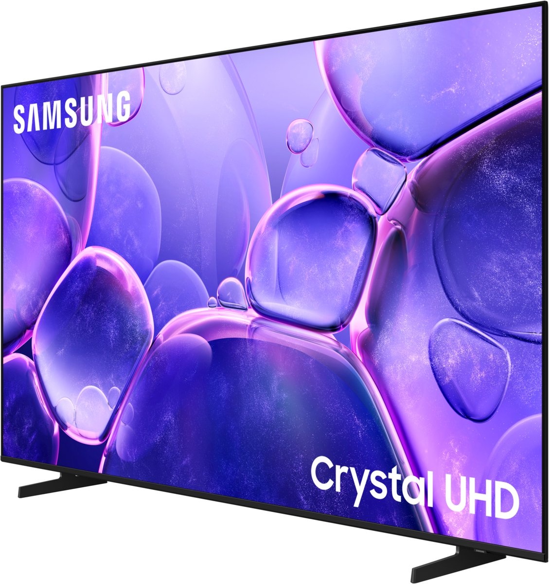 Samsung Crystal UHD 75U8070F (2025) - LED TV