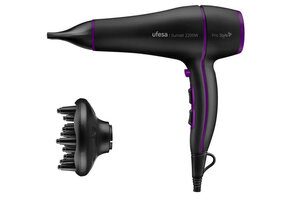 Ufesa Sunset 2200W - Föhn