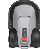 Eufy E15 - Robotgrasmaaier