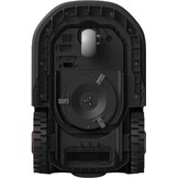 Eufy E18 - Robotgrasmaaier