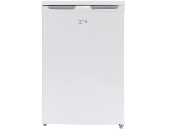Beko TSE1284N - Tafelmodel koelkast