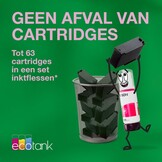 Epson EcoTank ET-2860 - All-in-one printer