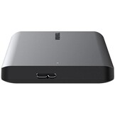 Toshiba Canvio Basics 4TB Zwart - Externe schijf