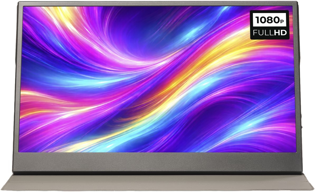 Denver PMO-15604 - Monitor