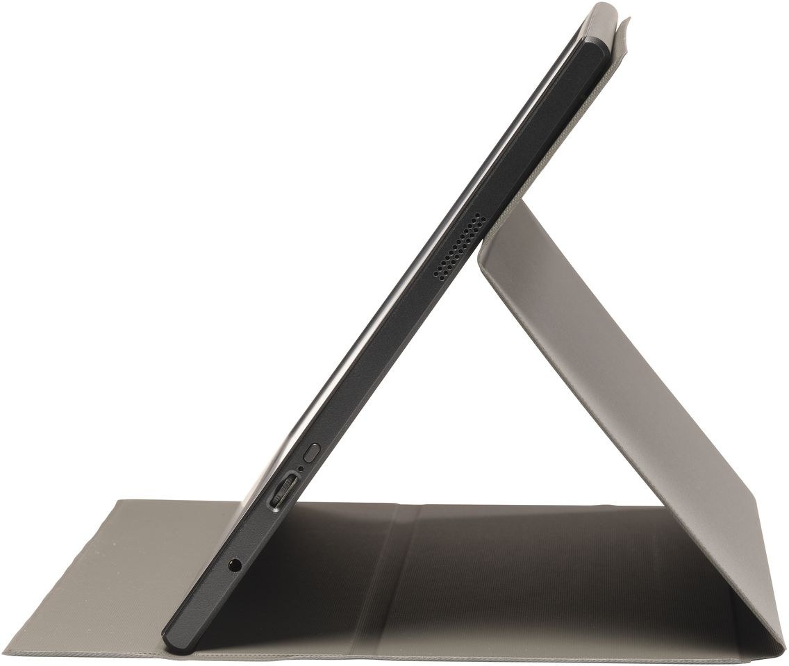 Denver PMO-15604 - Monitor