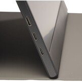 Denver PMO-15604 - Monitor