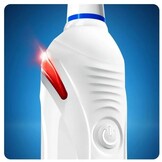 Oral-B Smart 4 4000N Cross Action - Elektrische tandenborstel