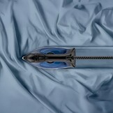 Ufesa Neon 2200 W - Stoomstrijkijzer