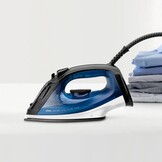 Ufesa Neon 2200 W - Stoomstrijkijzer