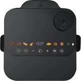 Inventum GF730HLDB - Hetelucht friteuse