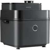 Inventum GF730HLDB - Hetelucht friteuse