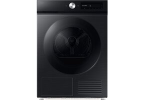 Samsung DV90DB8845GB - Warmtepompdroger