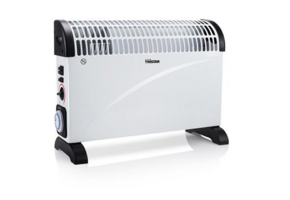 Tristar KA-5914 - Convectorkachel